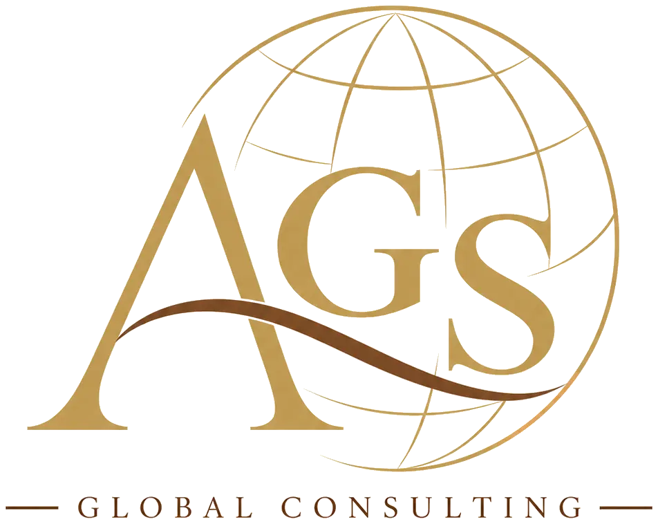 AGS Global Consulting
